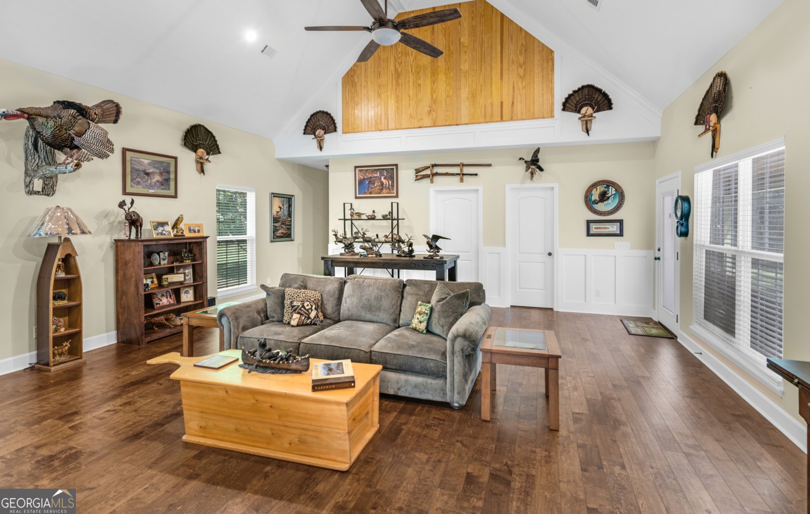 233 Cardinal Circle St. Marys - 27