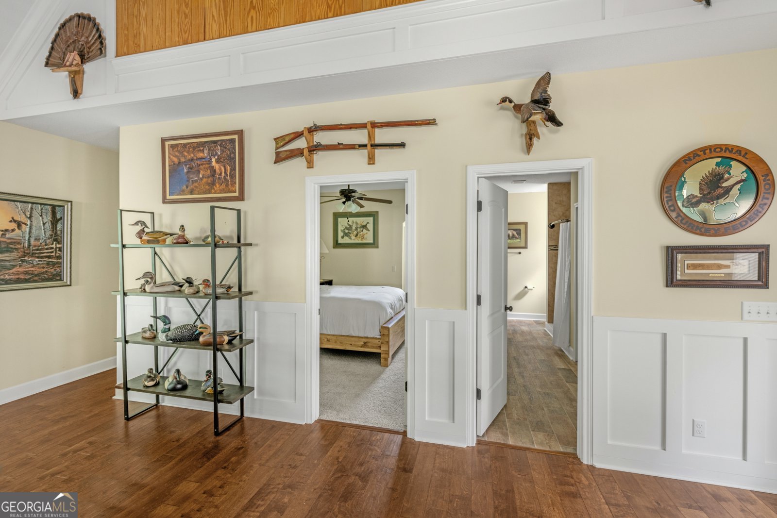 233 Cardinal Circle St. Marys - 28