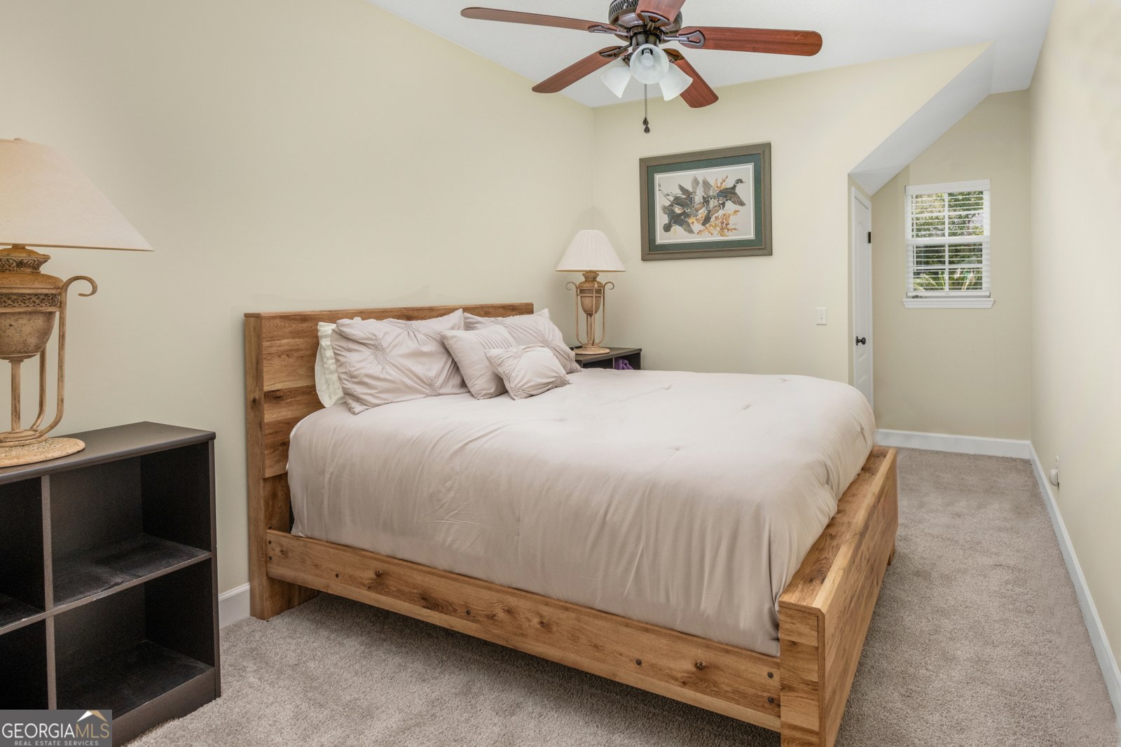 233 Cardinal Circle St. Marys - 29