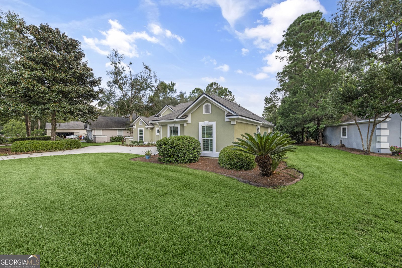 233 Cardinal Circle St. Marys - 3