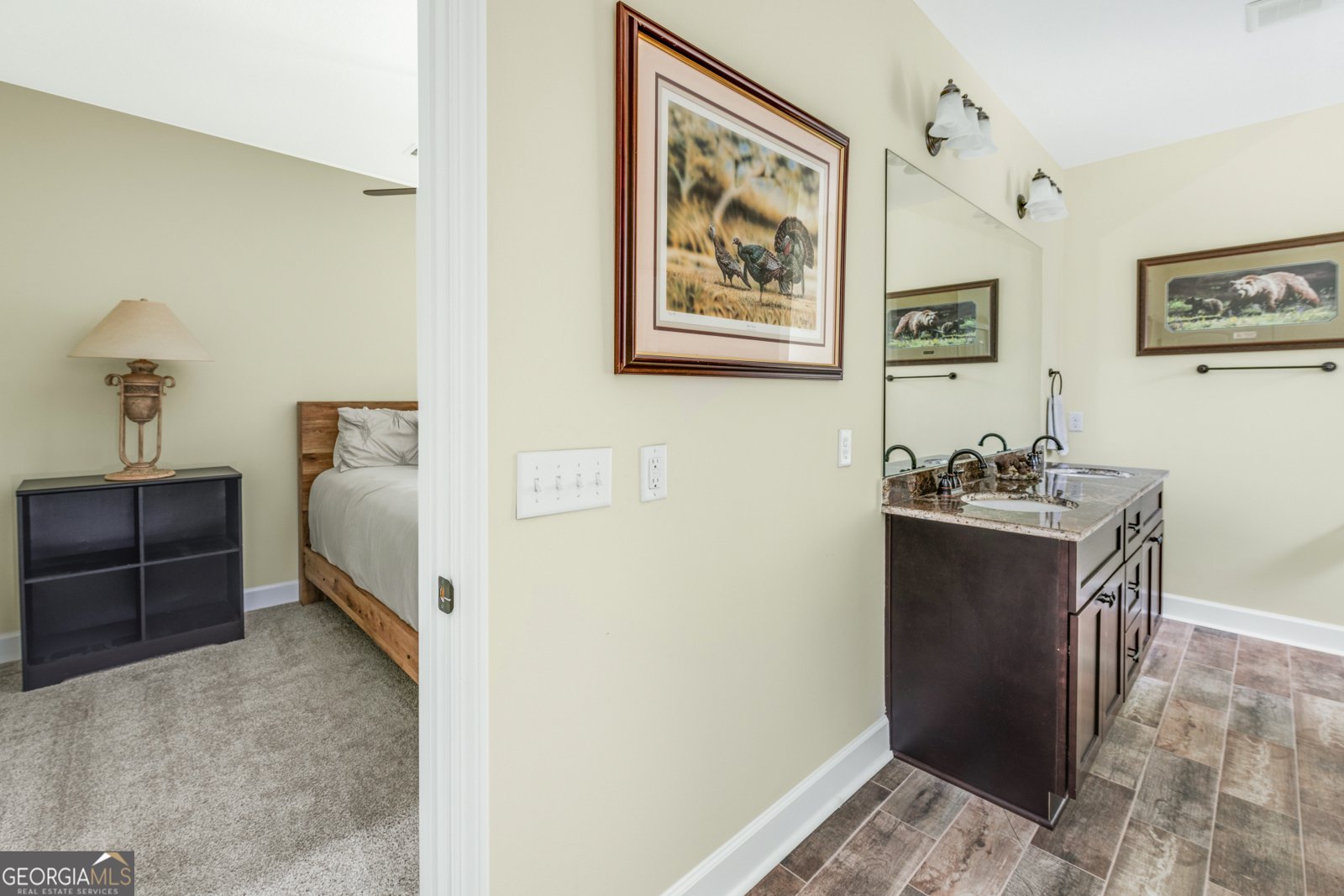 233 Cardinal Circle St. Marys - 30
