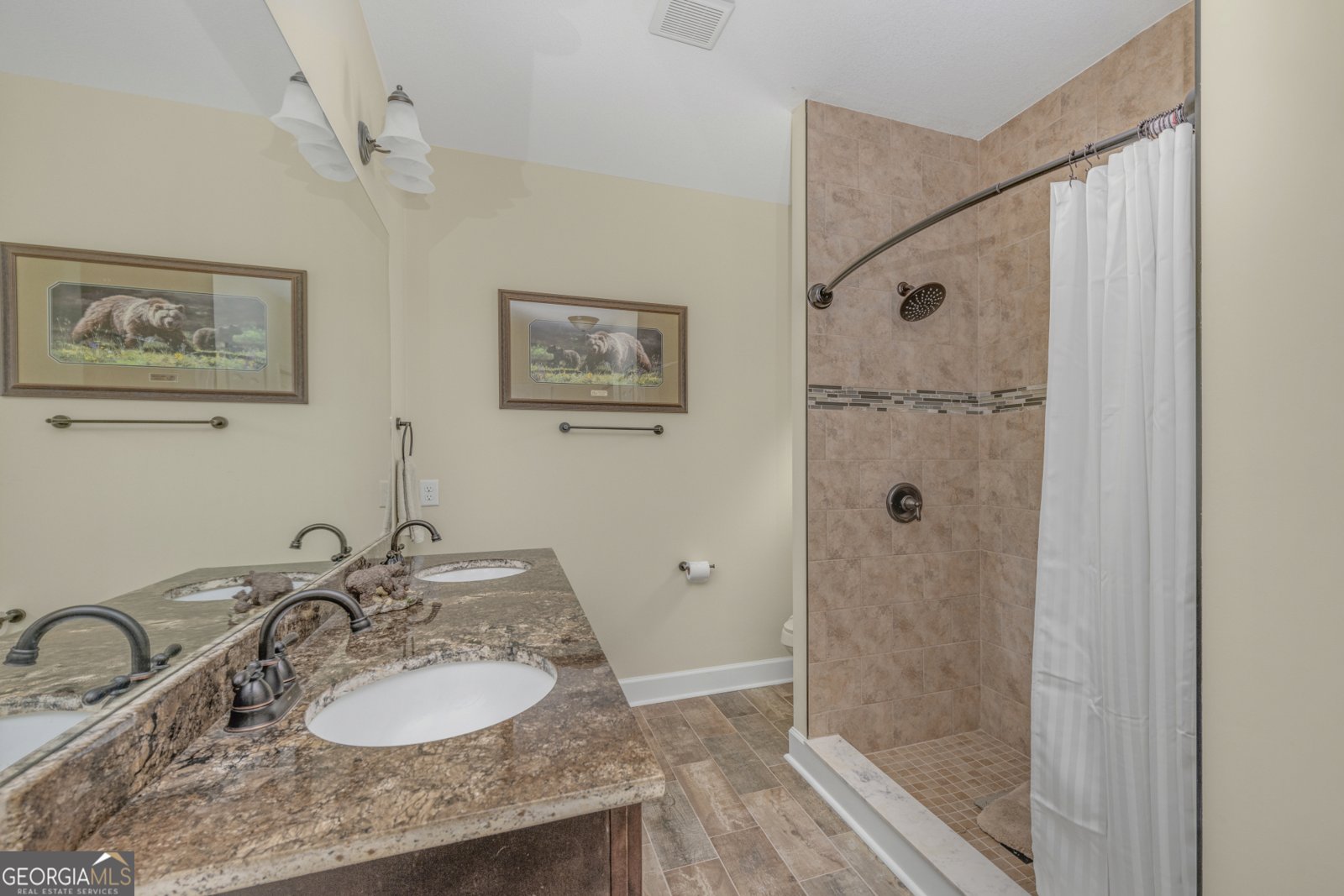 233 Cardinal Circle St. Marys - 31