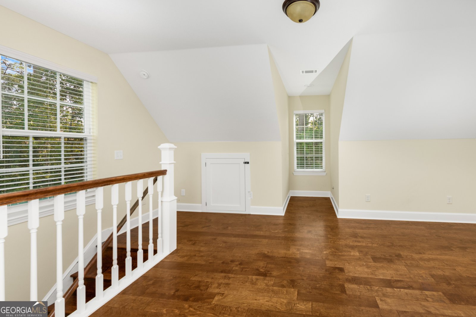 233 Cardinal Circle St. Marys - 32