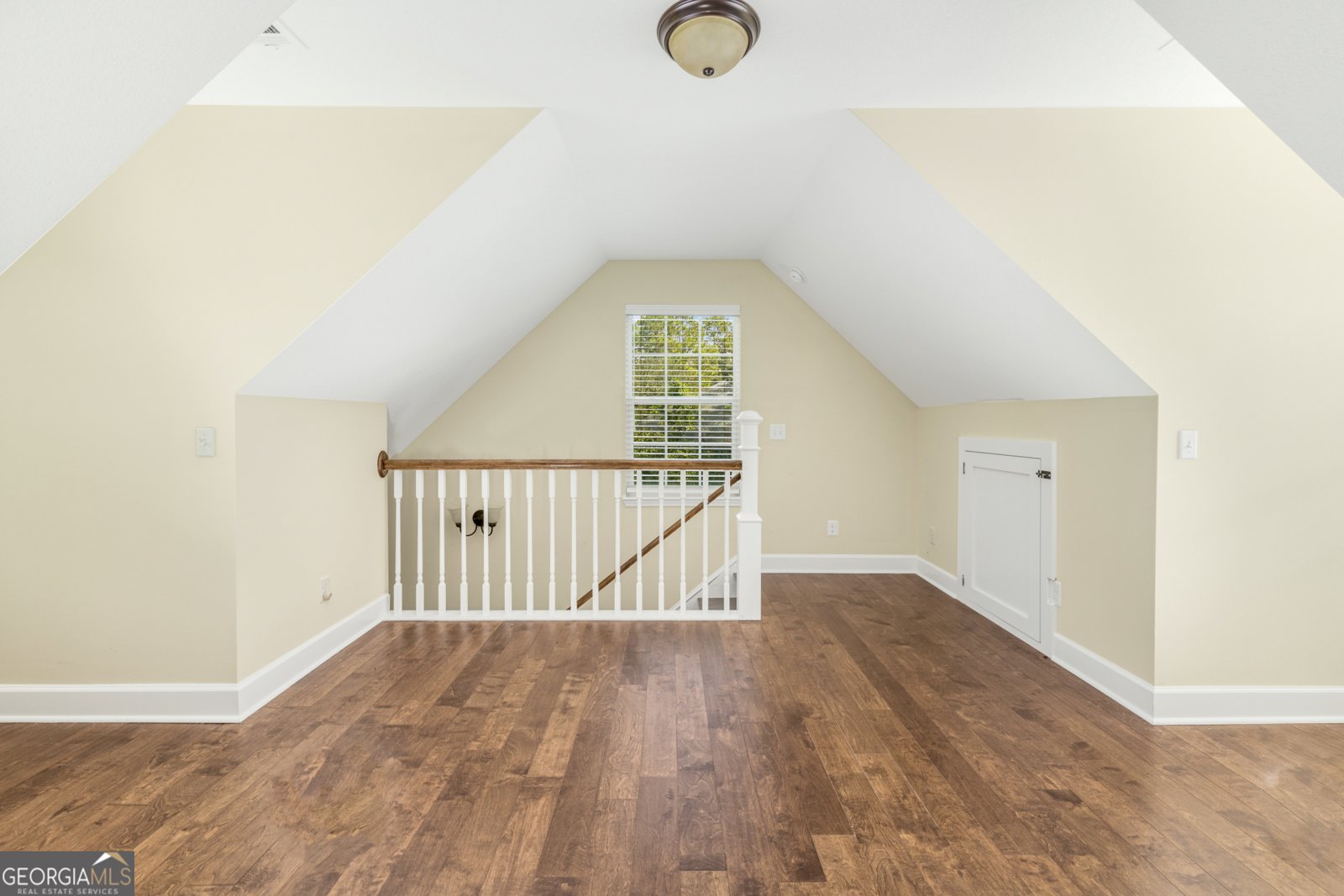 233 Cardinal Circle St. Marys - 33