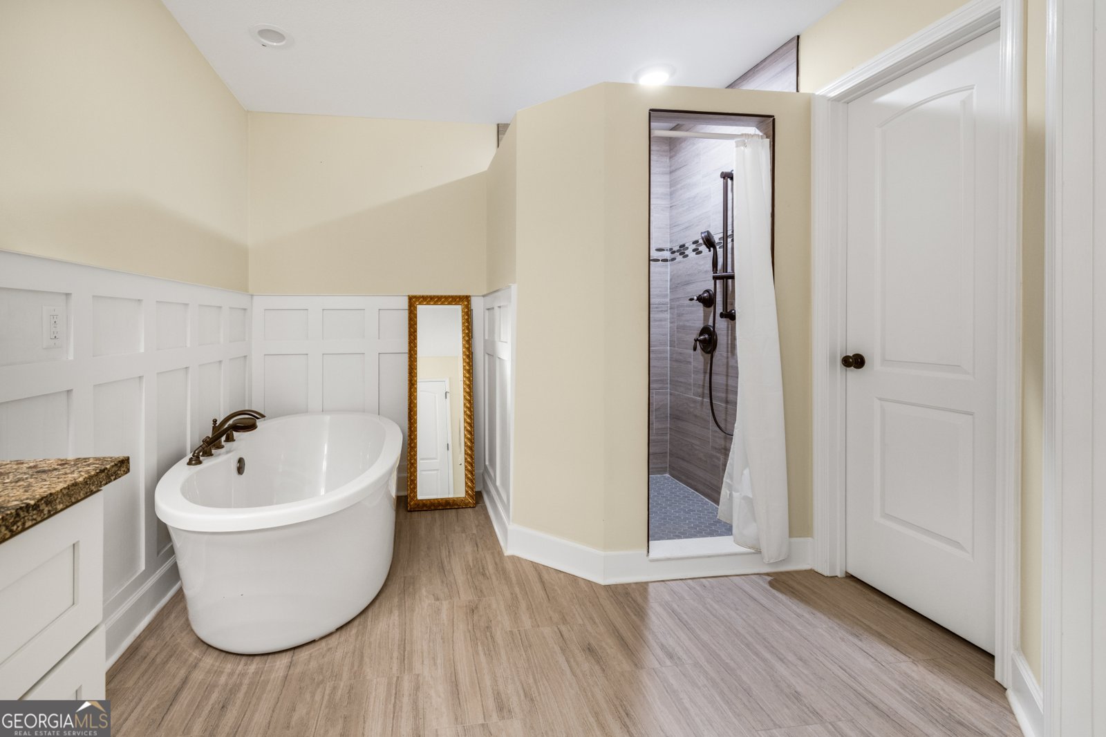 233 Cardinal Circle St. Marys - 36