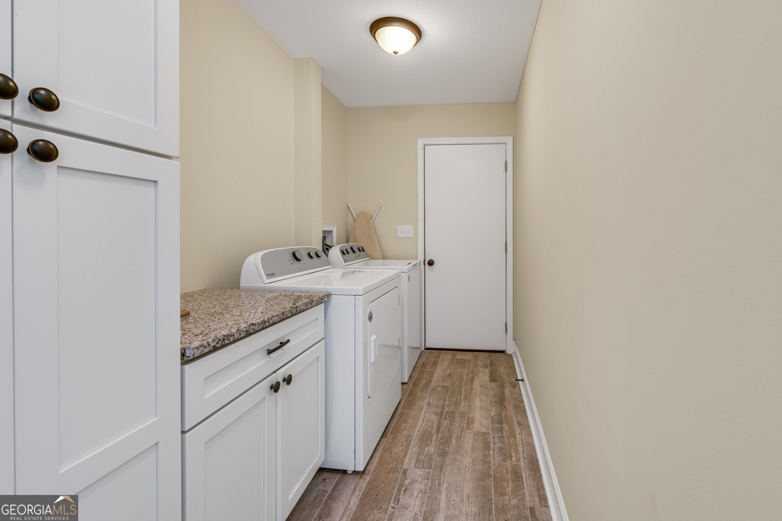 233 Cardinal Circle St. Marys - 37