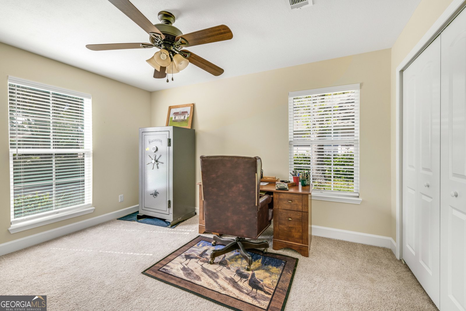 233 Cardinal Circle St. Marys - 38