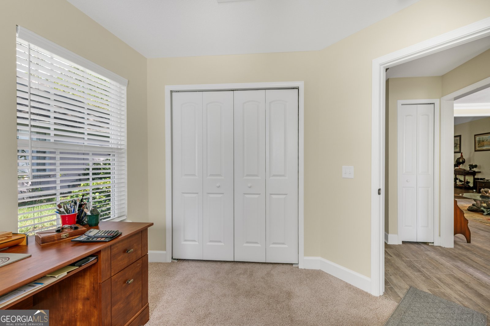 233 Cardinal Circle St. Marys - 39