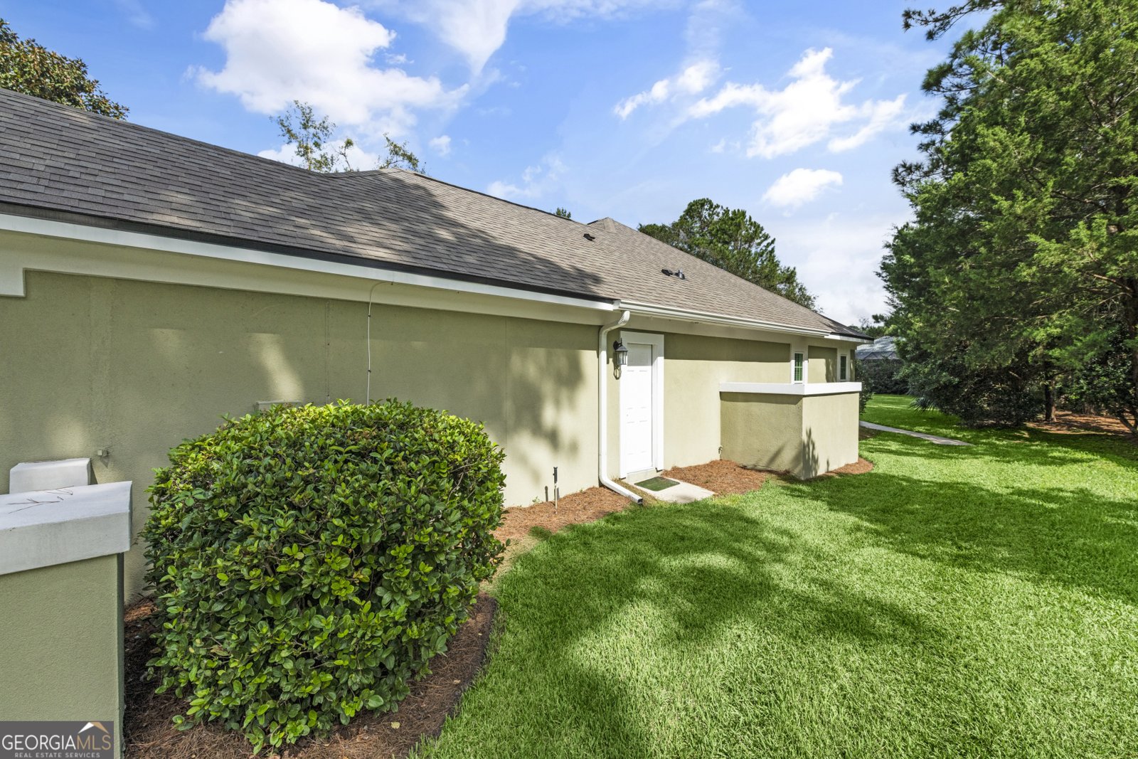 233 Cardinal Circle St. Marys - 4