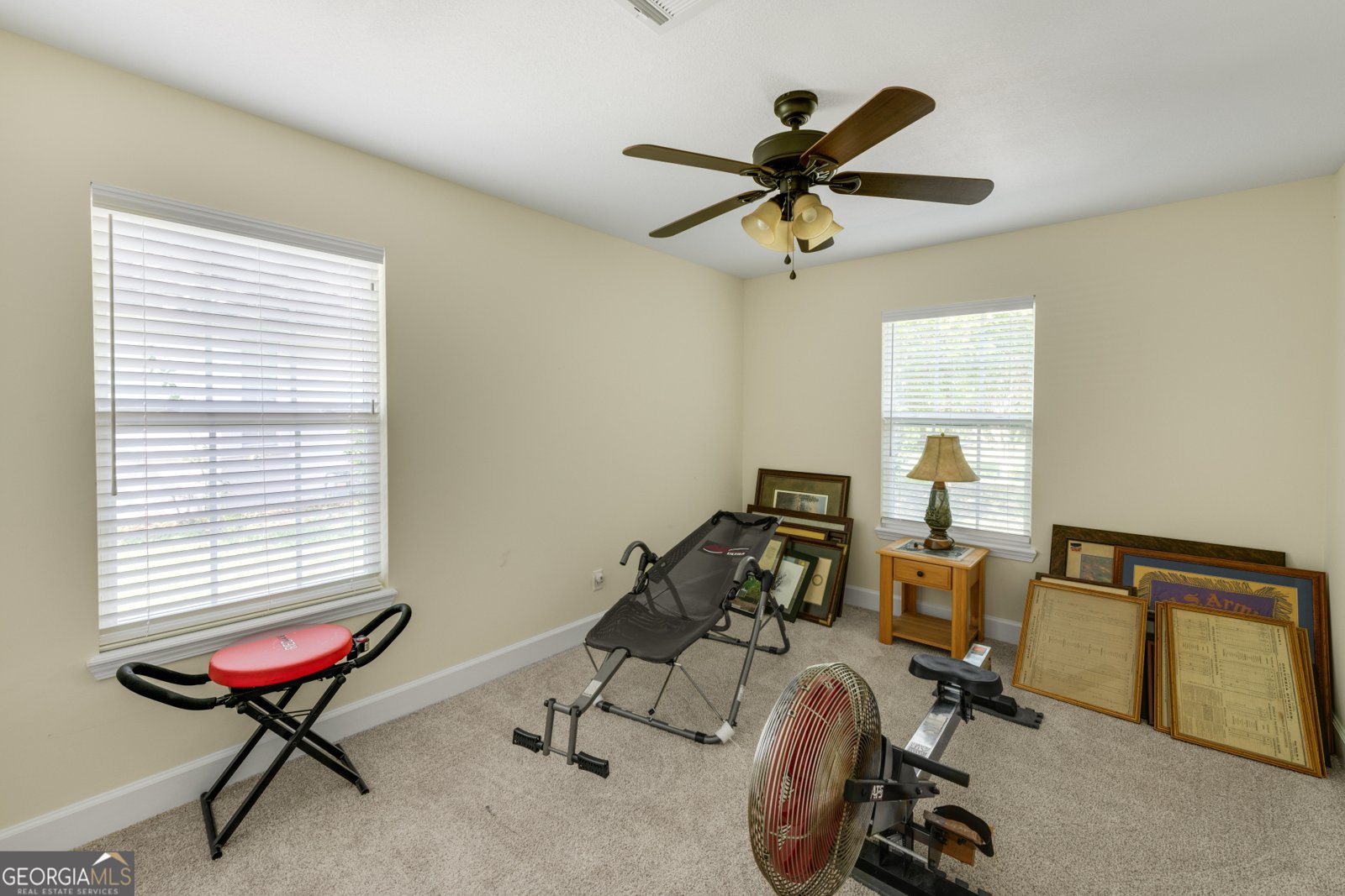 233 Cardinal Circle St. Marys - 42