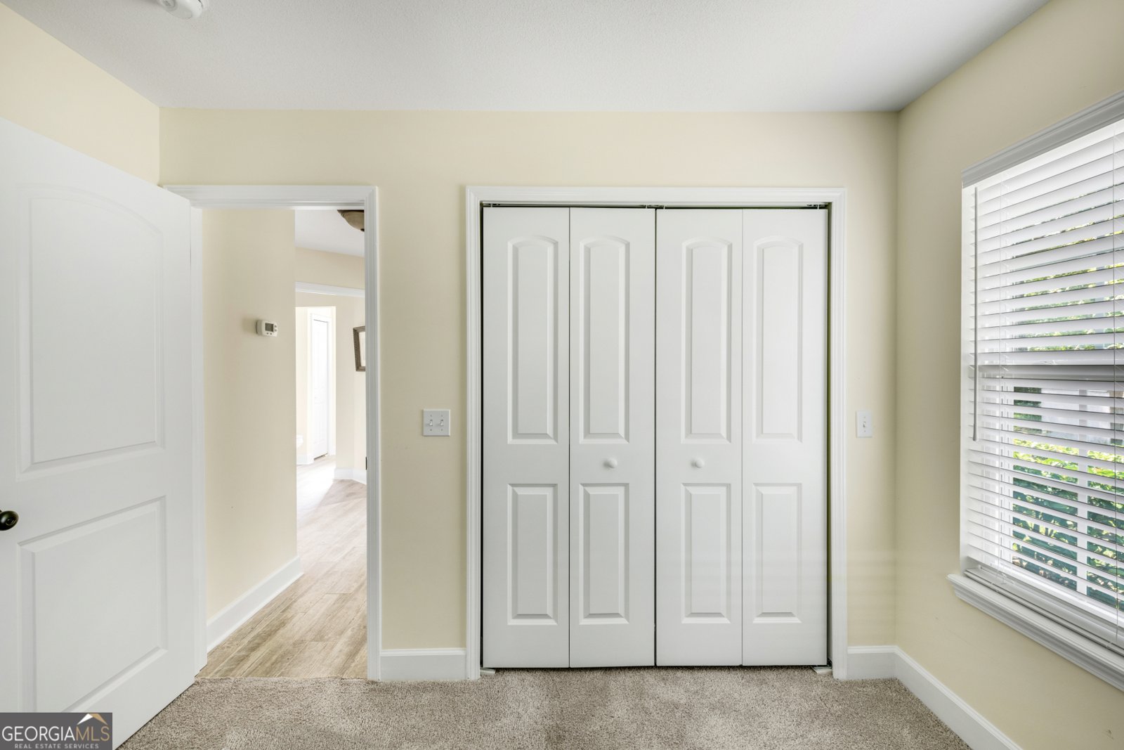 233 Cardinal Circle St. Marys - 43