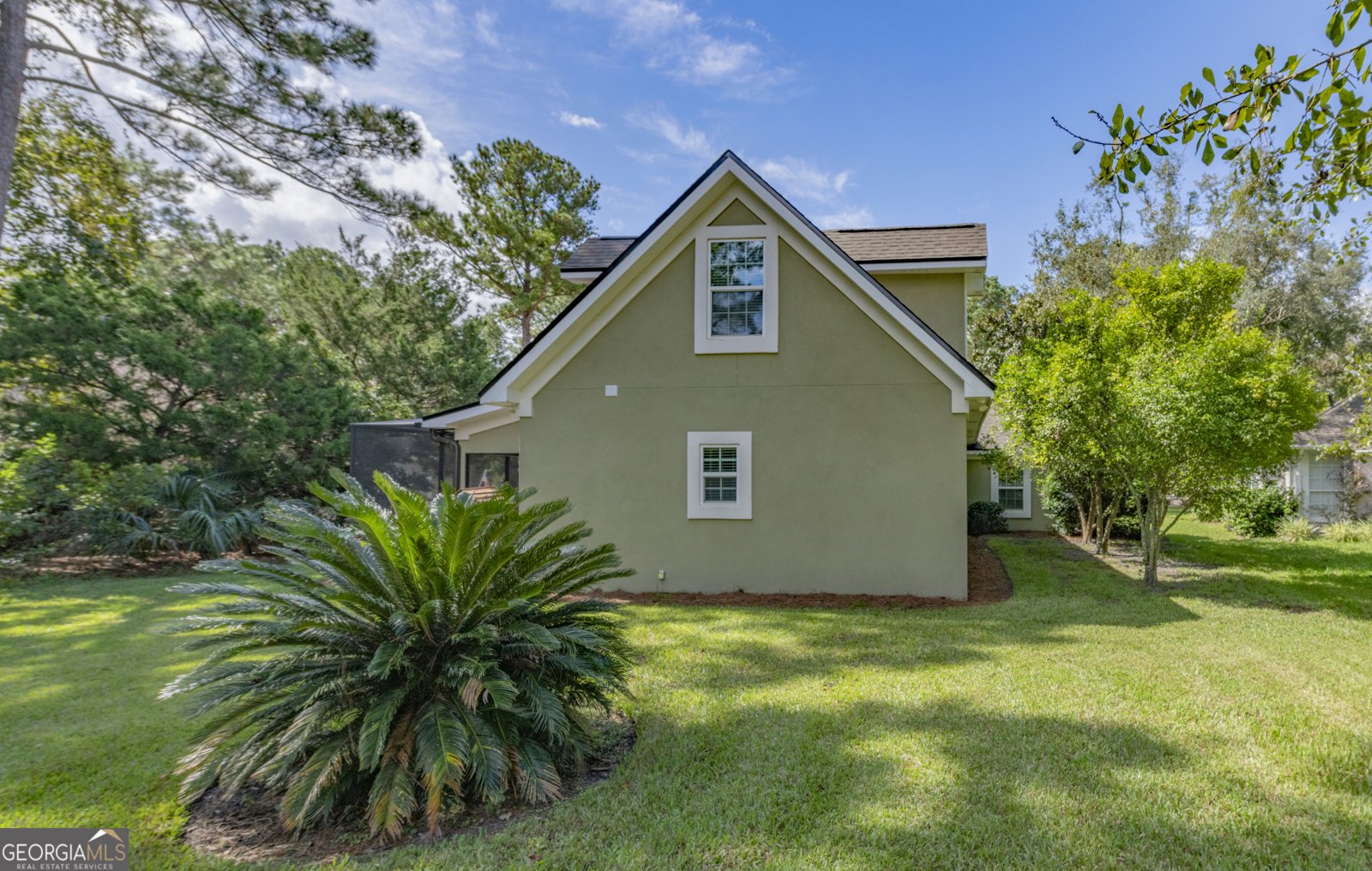 233 Cardinal Circle St. Marys - 5