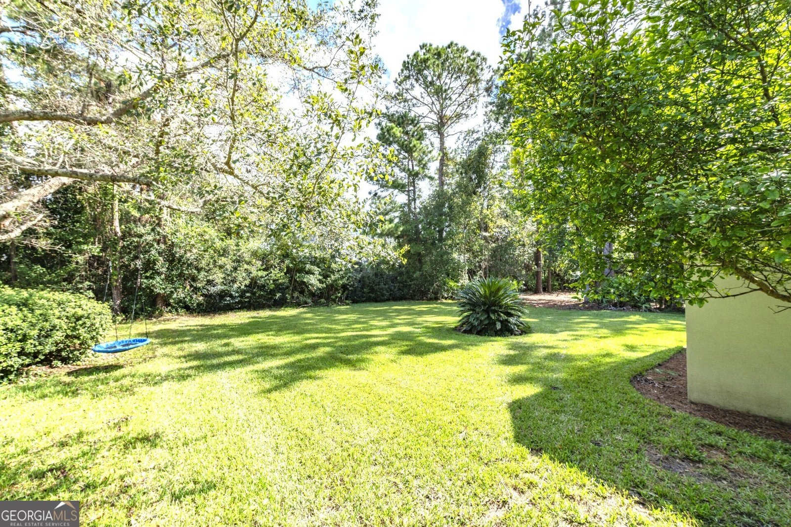 233 Cardinal Circle St. Marys - 6