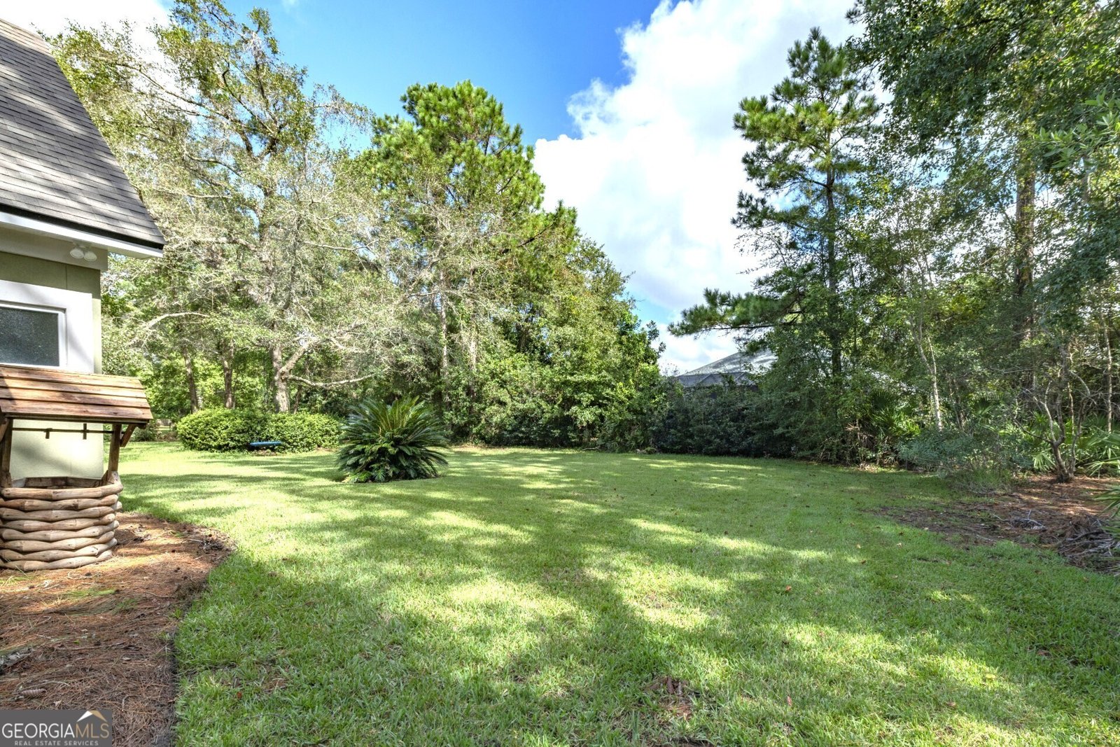 233 Cardinal Circle St. Marys - 7