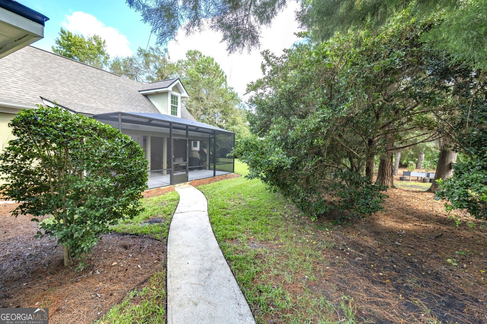 233 Cardinal Circle St. Marys - 8