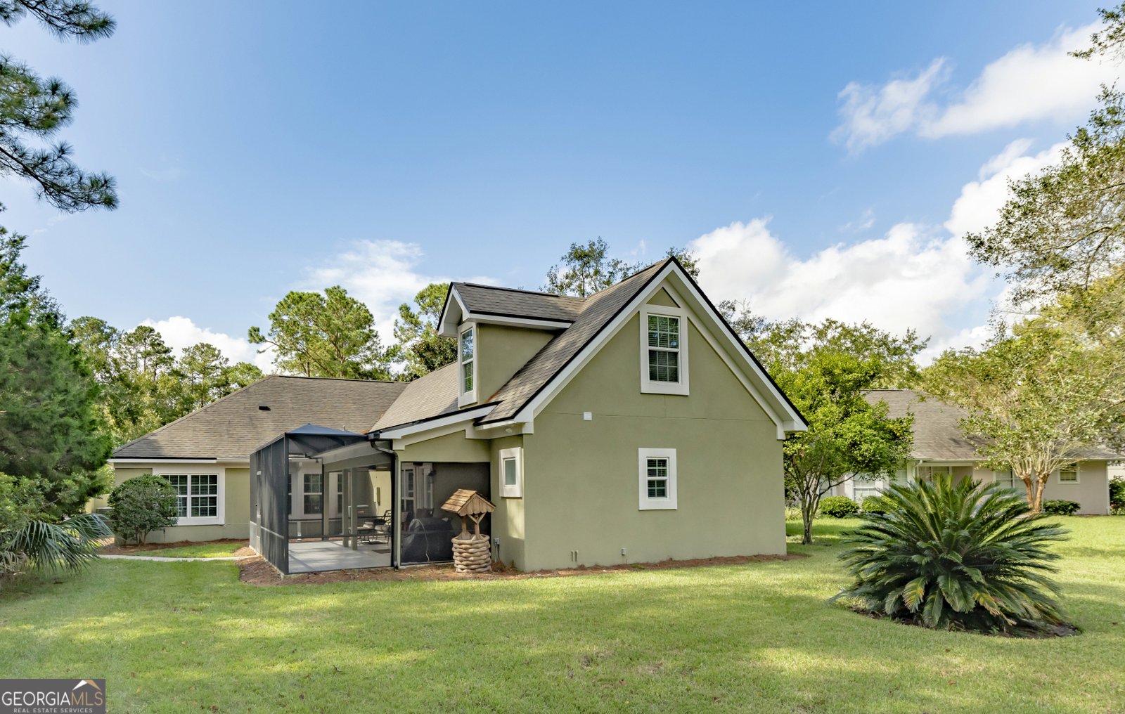 233 Cardinal Circle St. Marys - 9