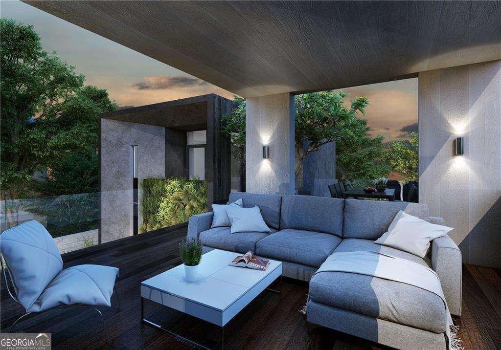 748 Charles Allen Drive Atlanta - 7