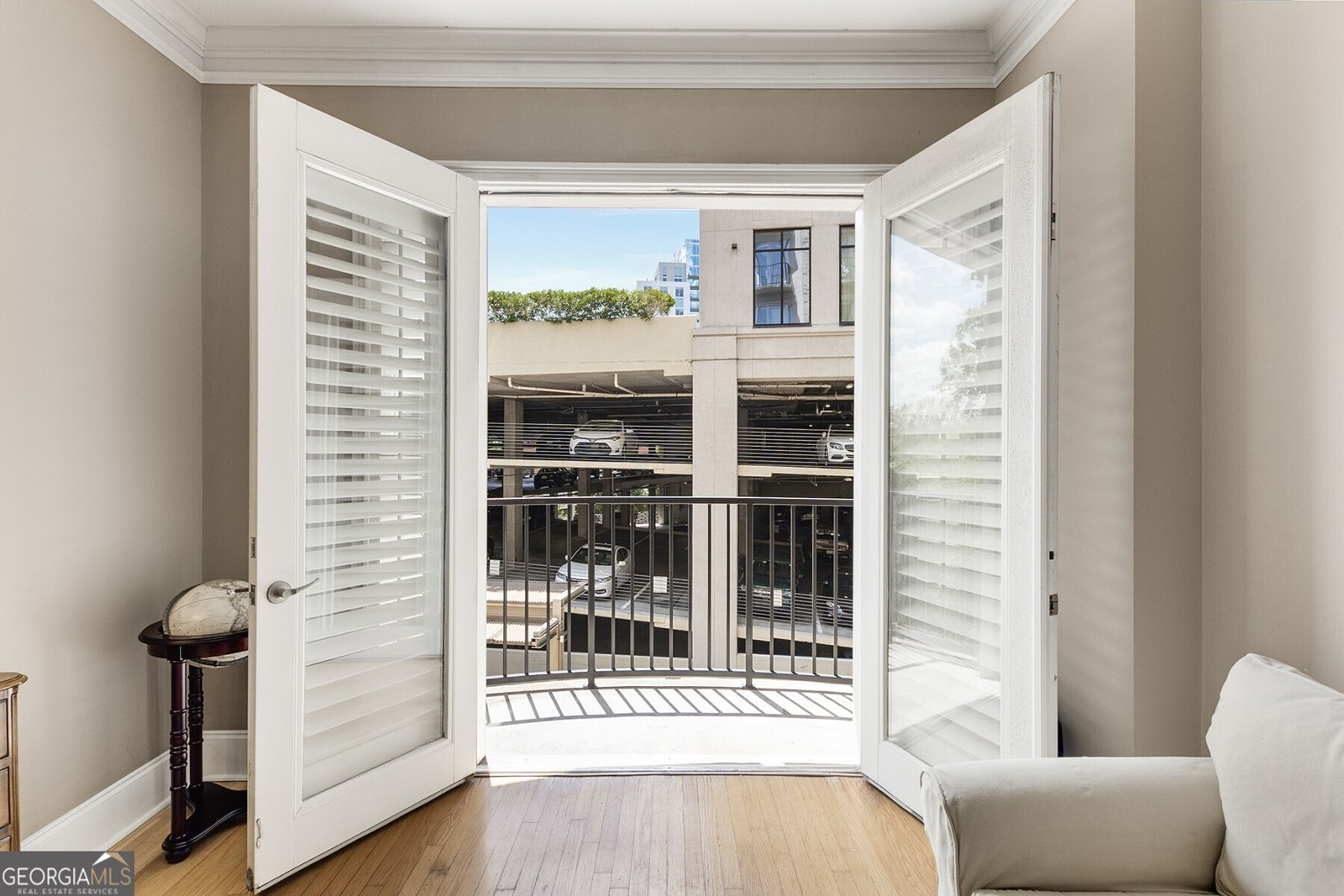 2255 Peachtree Road Atlanta - 10