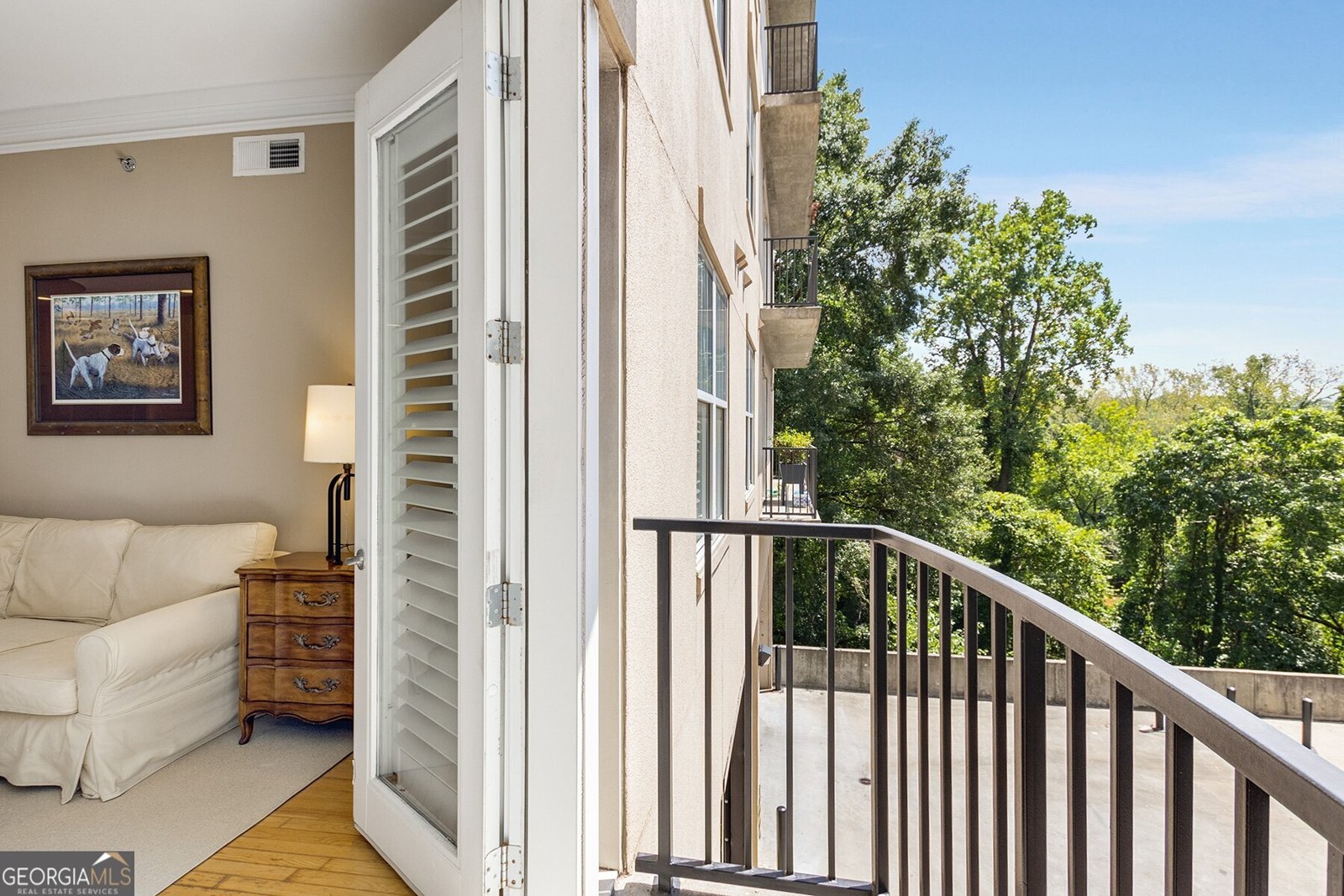 2255 Peachtree Road Atlanta - 11
