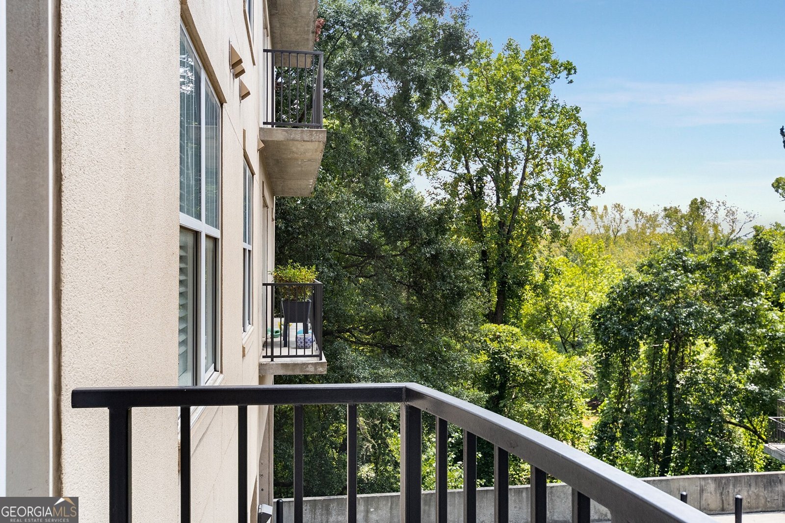2255 Peachtree Road Atlanta - 12