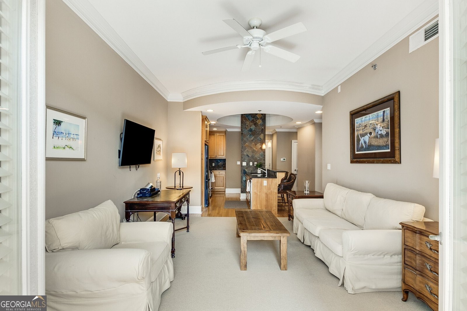 2255 Peachtree Road Atlanta - 13