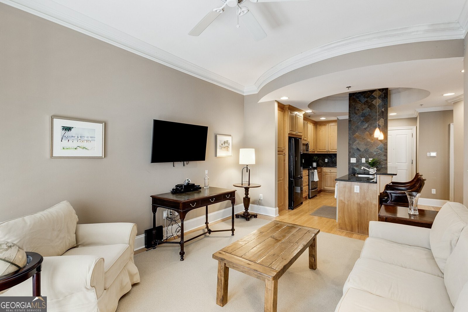 2255 Peachtree Road Atlanta - 14