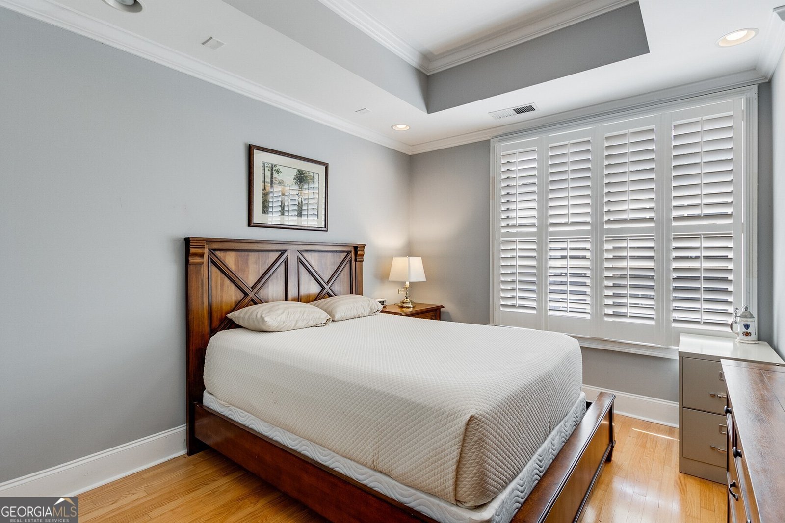 2255 Peachtree Road Atlanta - 15
