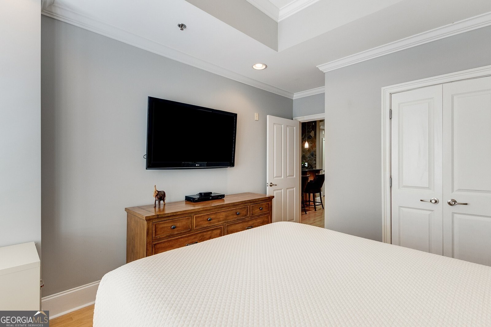 2255 Peachtree Road Atlanta - 16