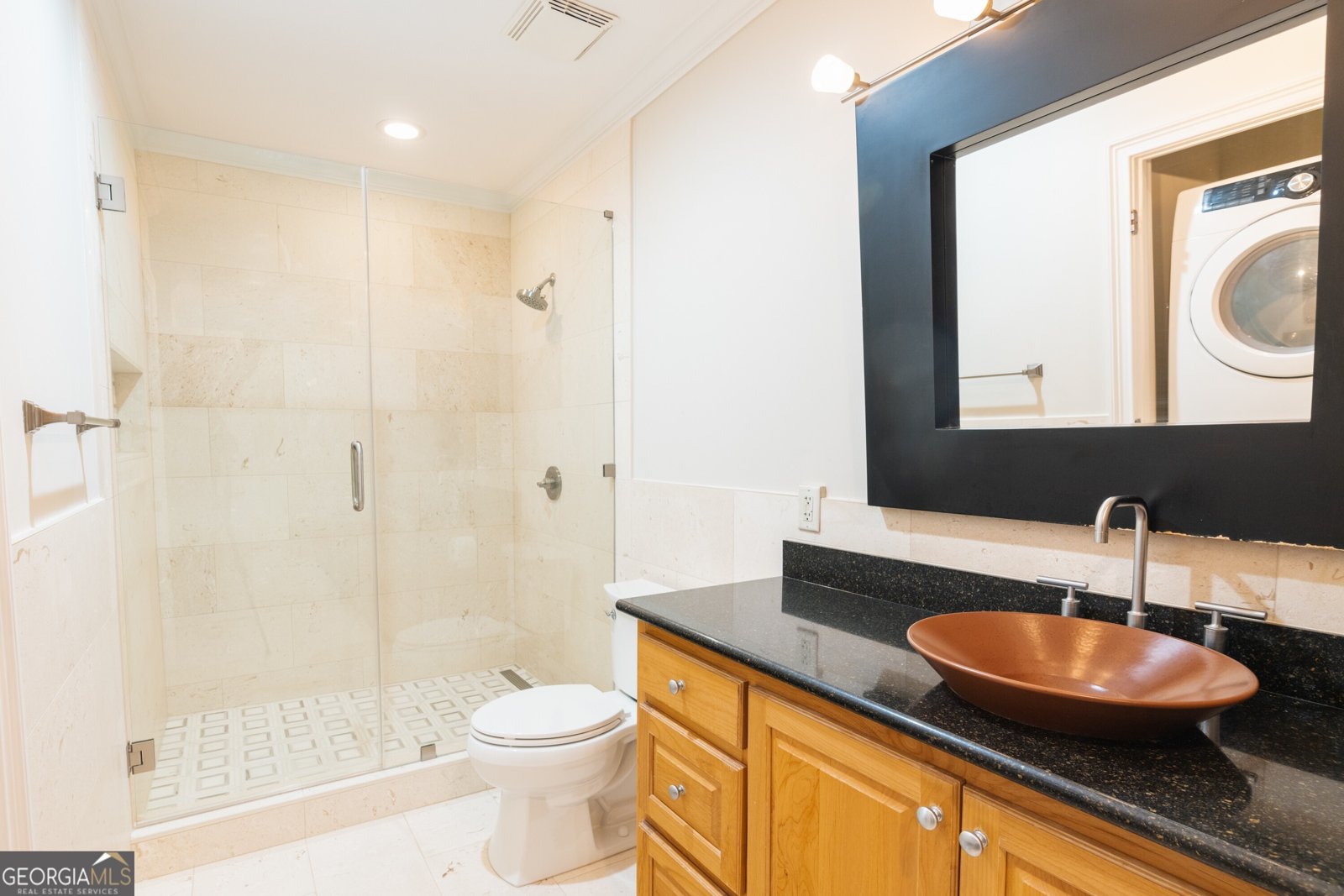 2255 Peachtree Road Atlanta - 17
