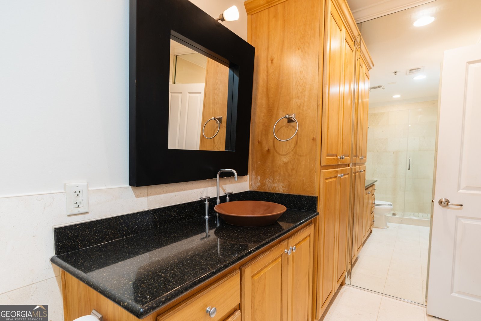 2255 Peachtree Road Atlanta - 18