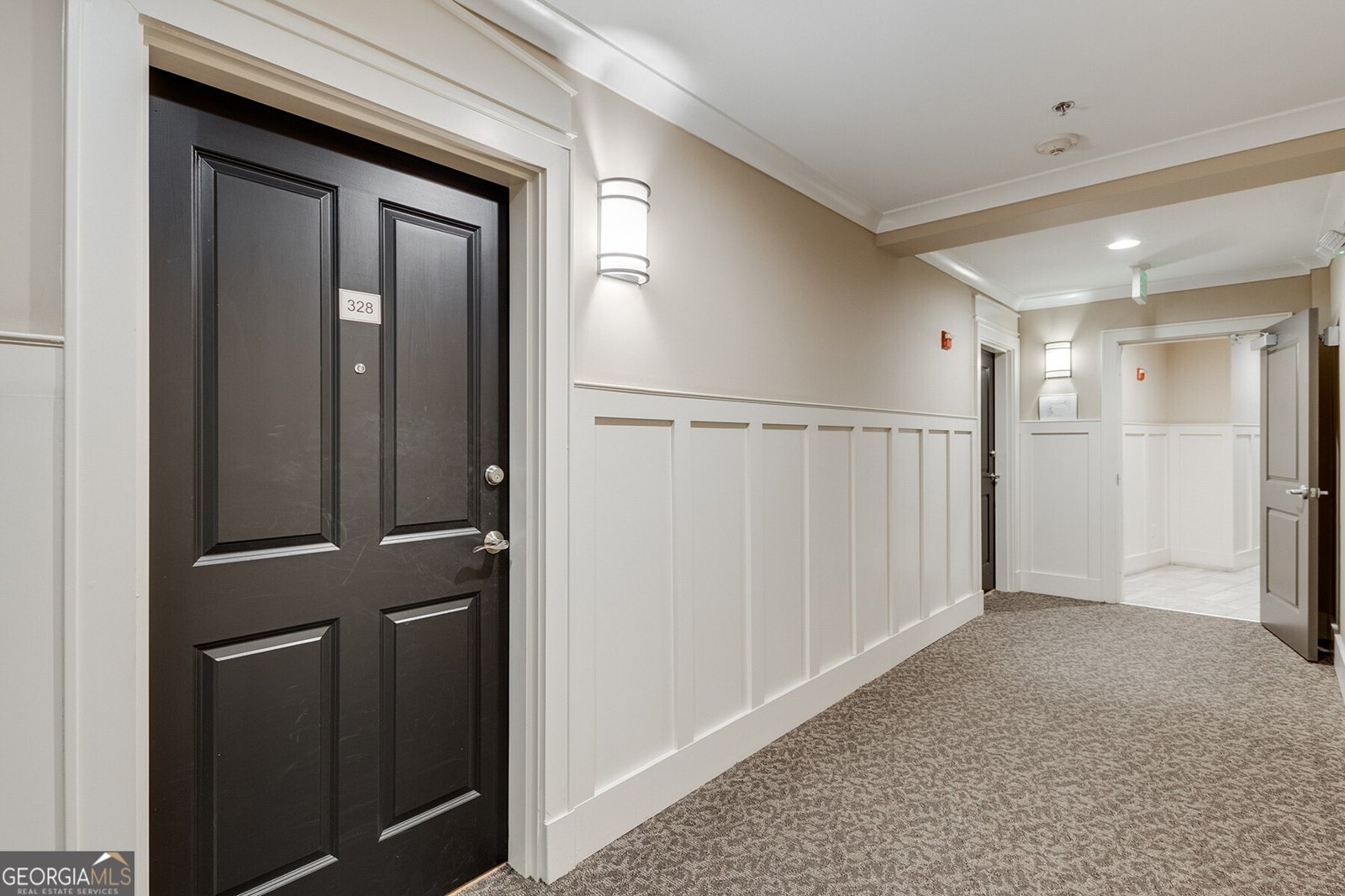 2255 Peachtree Road Atlanta - 21