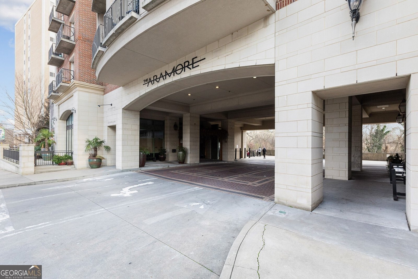 2255 Peachtree Road Atlanta - 23