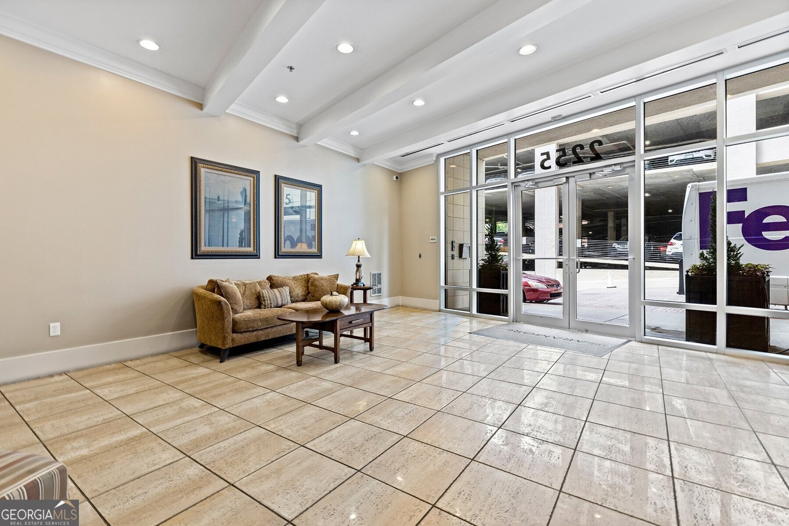 2255 Peachtree Road Atlanta - 24