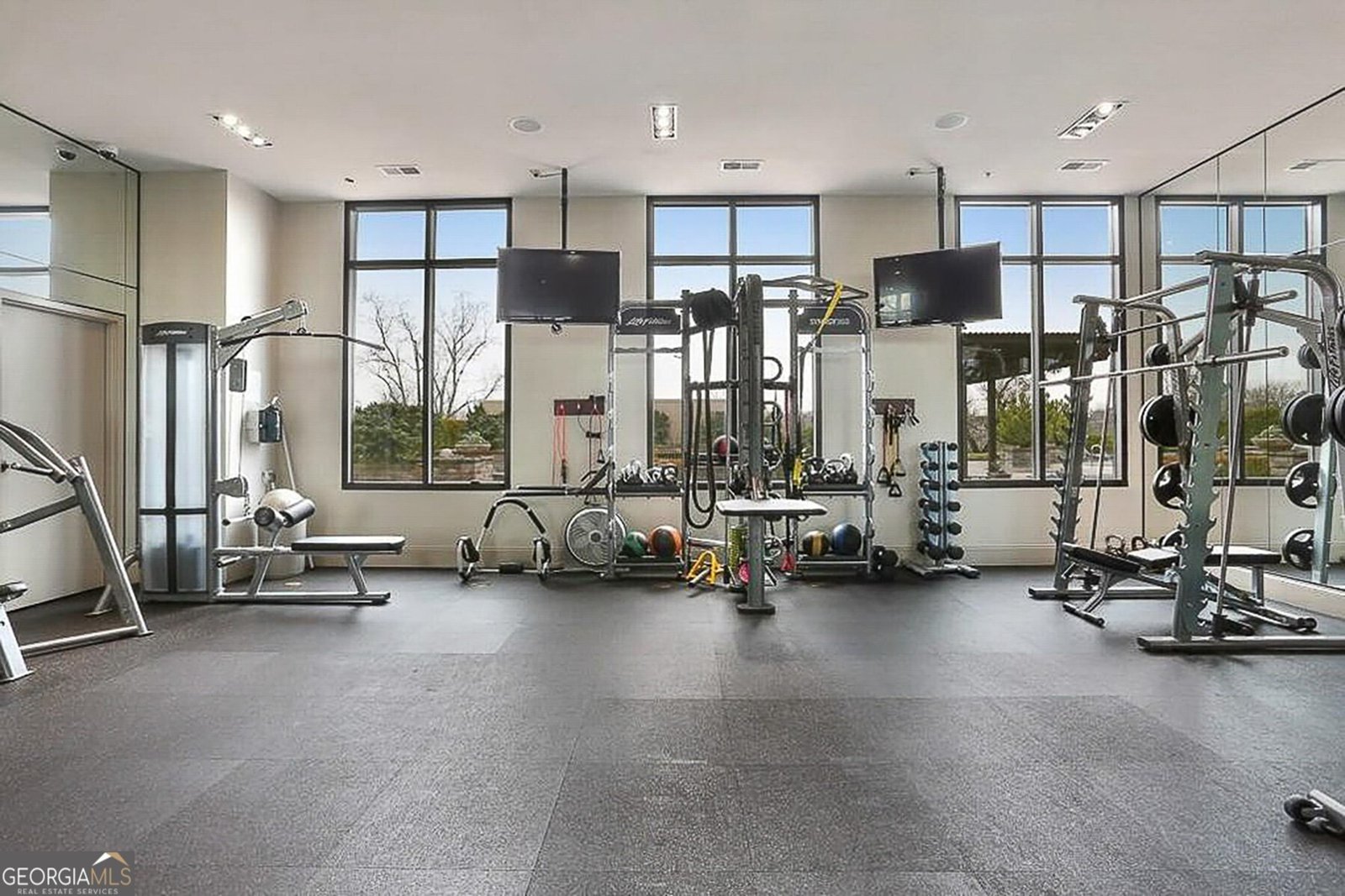 2255 Peachtree Road Atlanta - 26