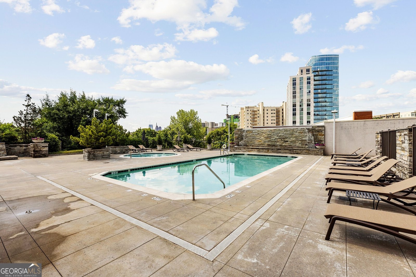 2255 Peachtree Road Atlanta - 29