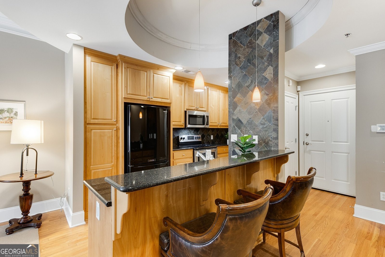 2255 Peachtree Road Atlanta - 3