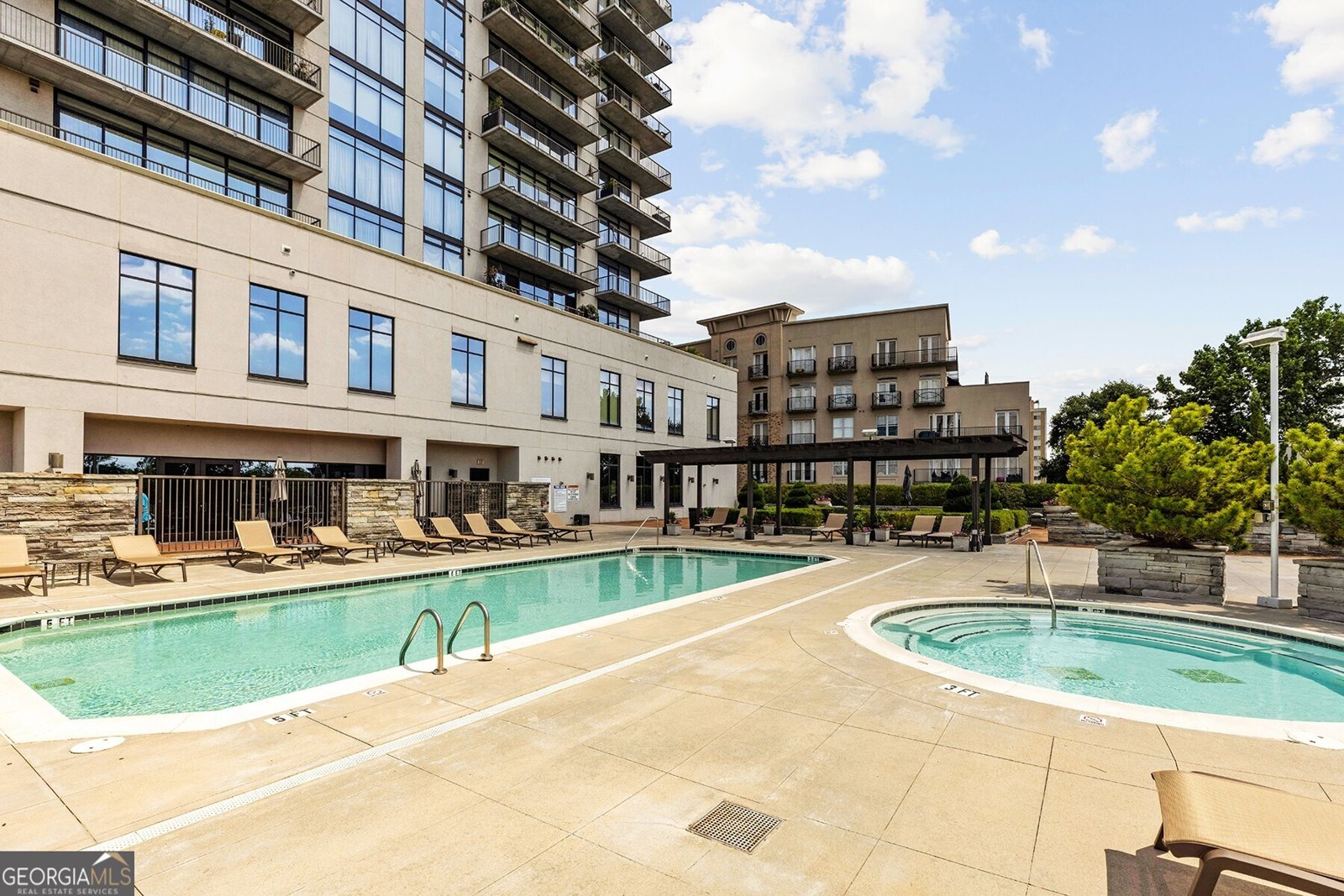 2255 Peachtree Road Atlanta - 32