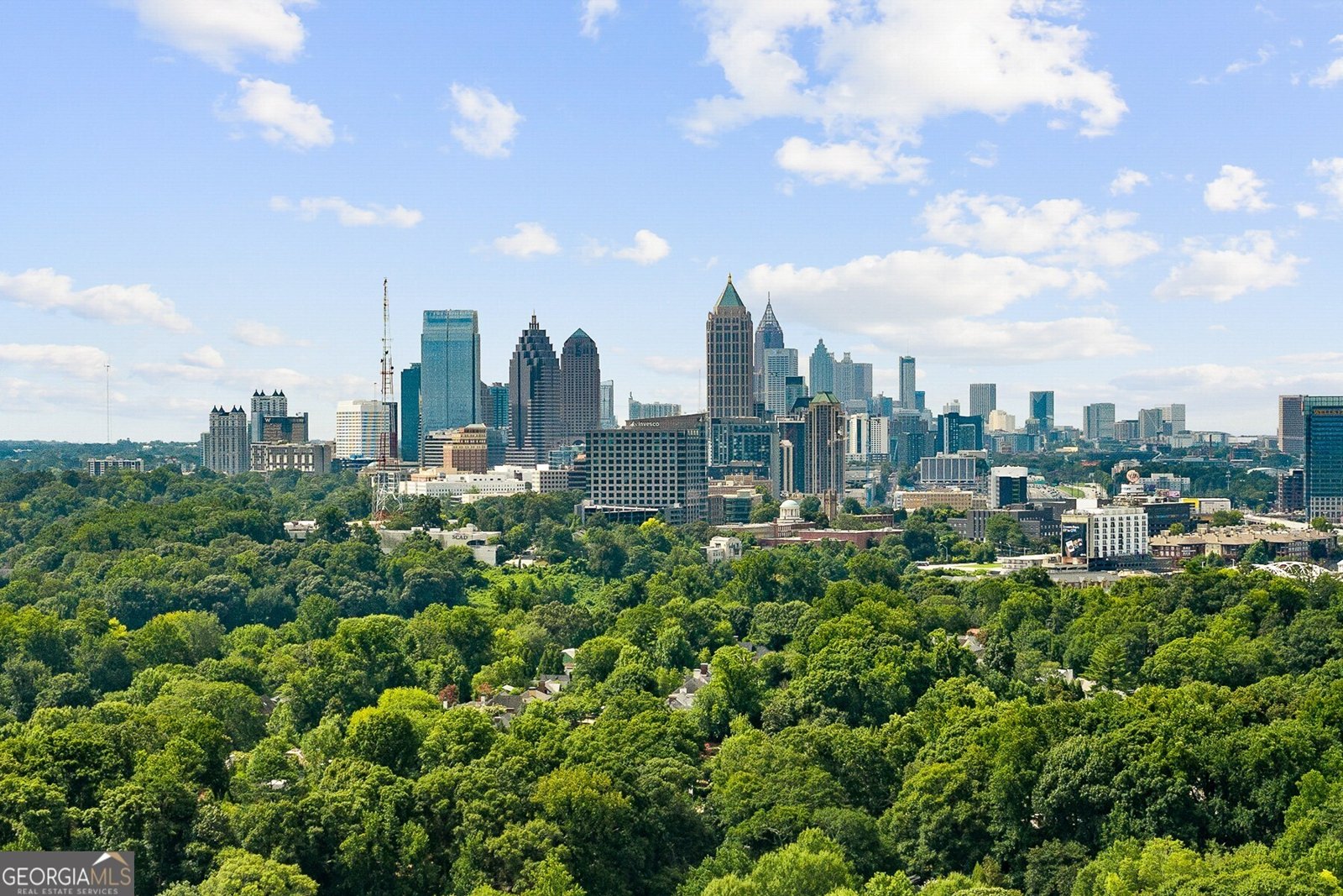 2255 Peachtree Road Atlanta - 35