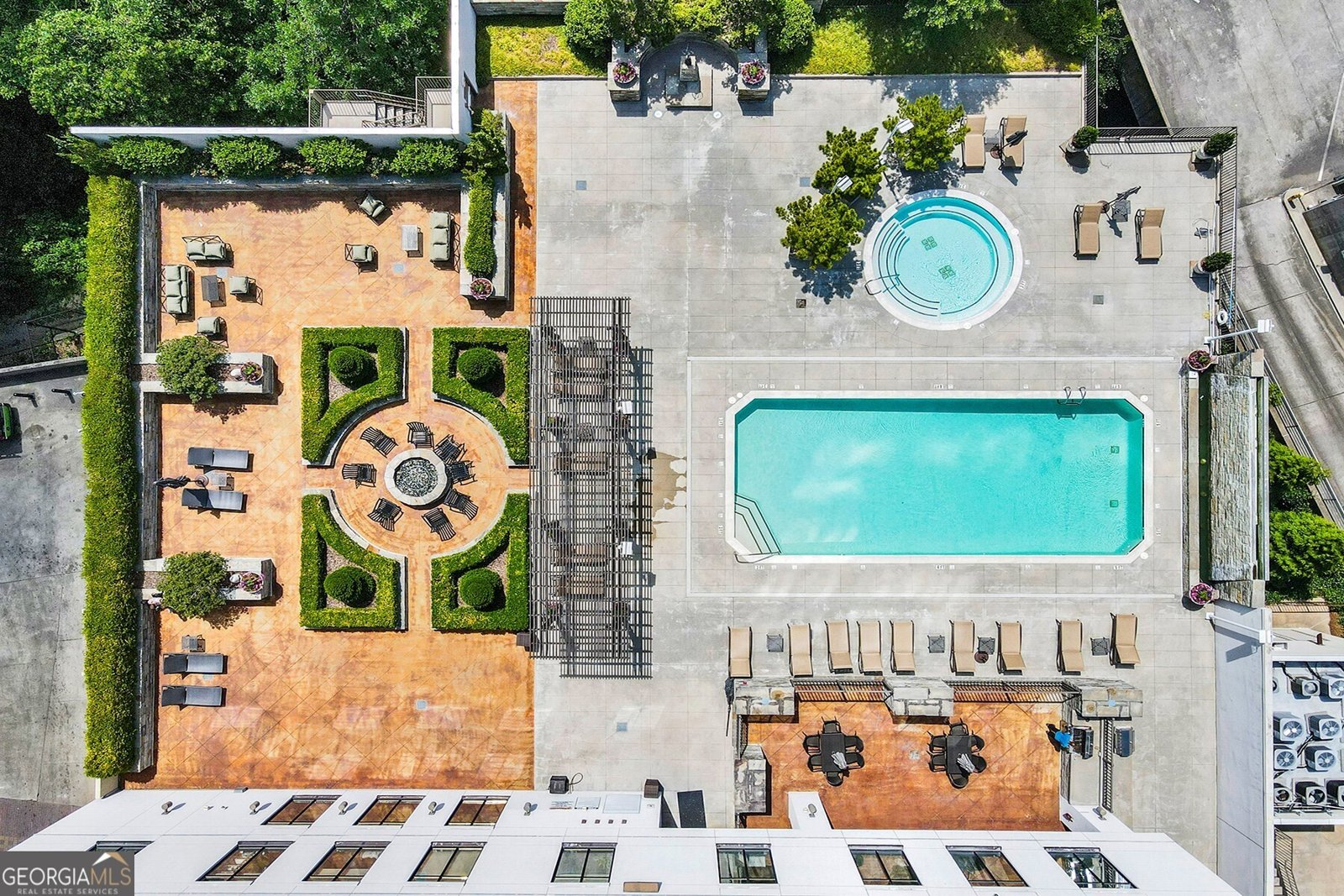2255 Peachtree Road Atlanta - 38
