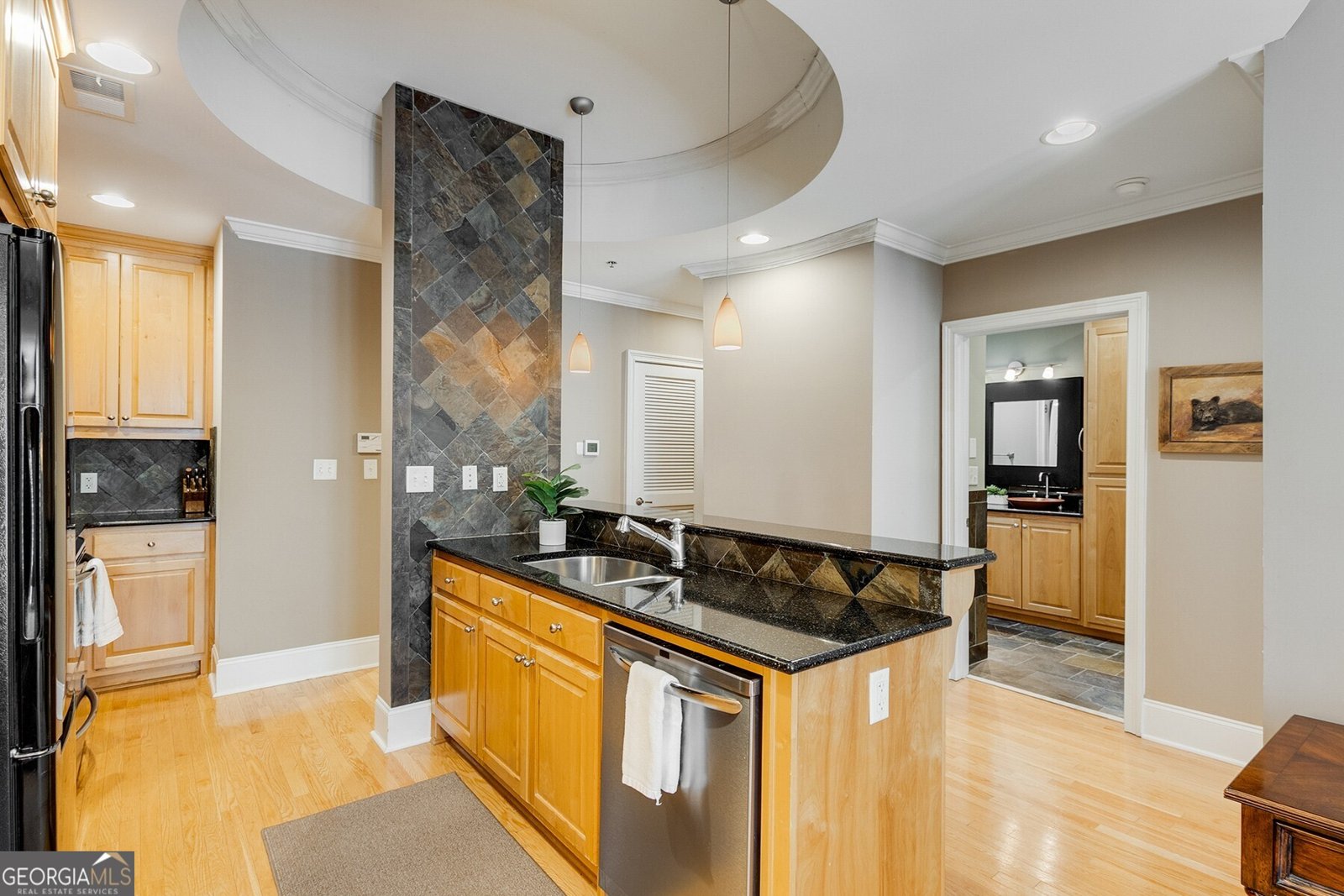 2255 Peachtree Road Atlanta - 4