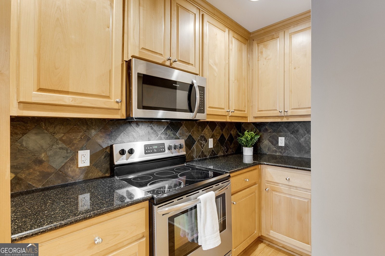 2255 Peachtree Road Atlanta - 5