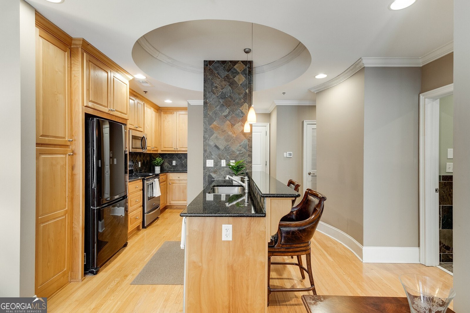 2255 Peachtree Road Atlanta - 6