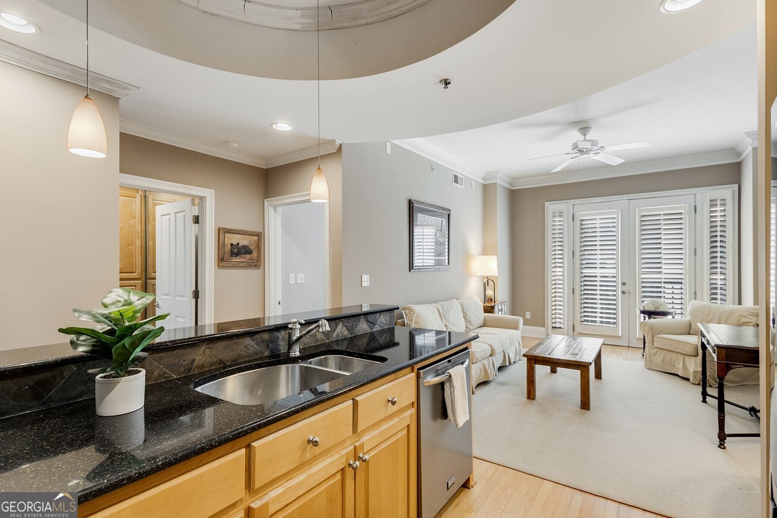 2255 Peachtree Road Atlanta - 7