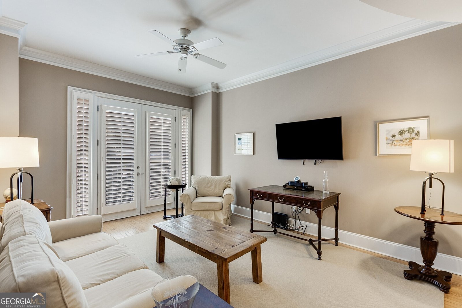 2255 Peachtree Road Atlanta - 8