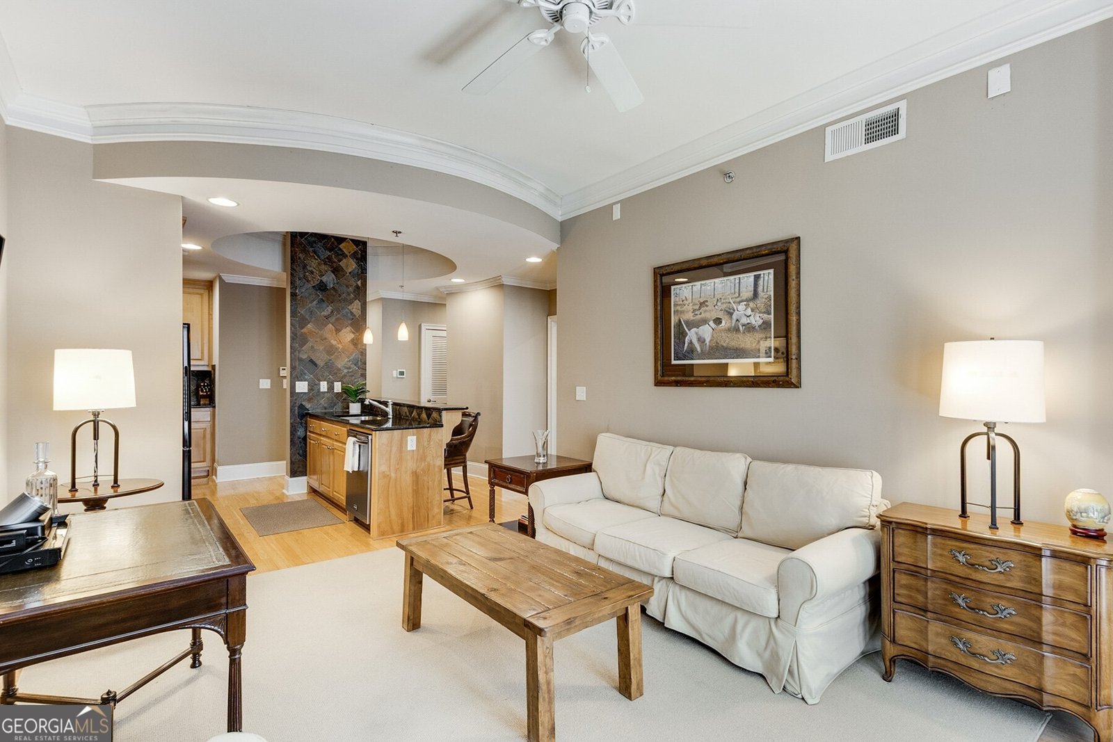 2255 Peachtree Road Atlanta - 9