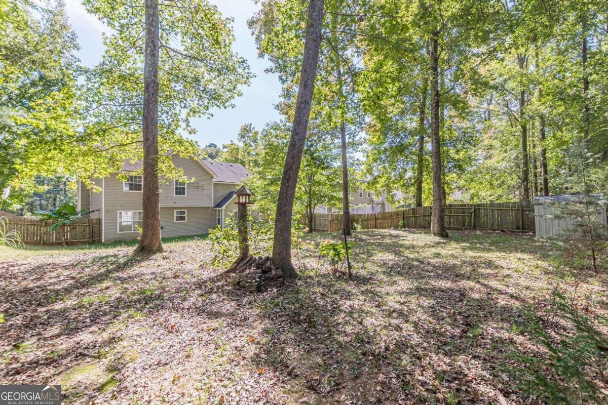 1983 Smithfield Avenue Ellenwood - 50