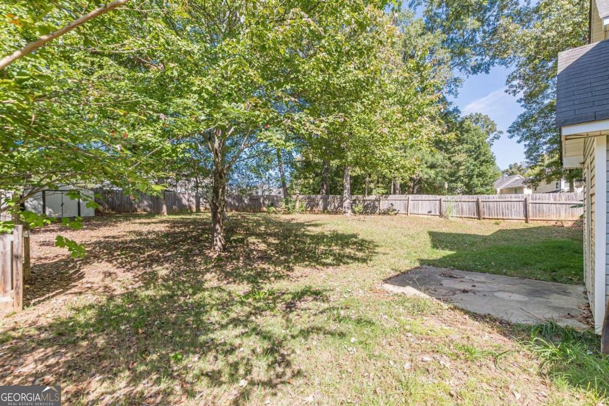 1983 Smithfield Avenue Ellenwood - 51