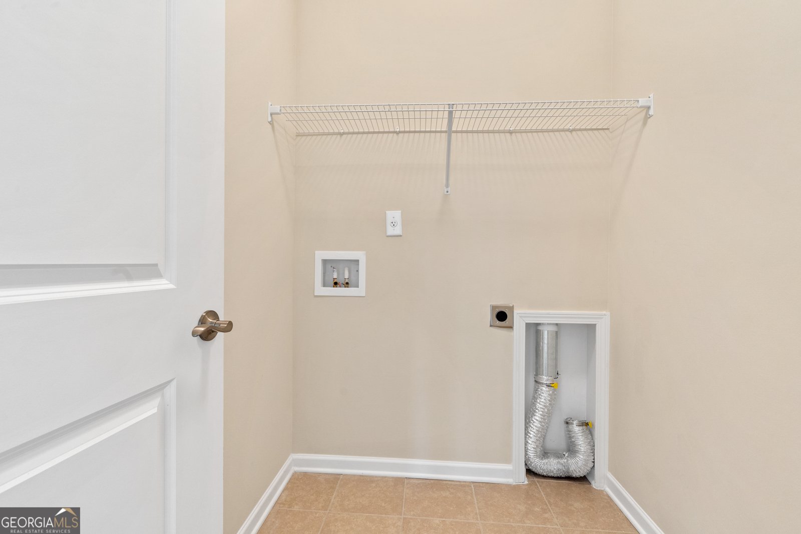 1141 Southern Pine Road Greensboro - 10