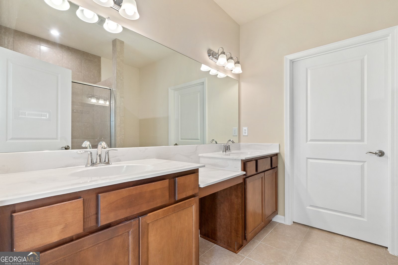 1141 Southern Pine Road Greensboro - 13
