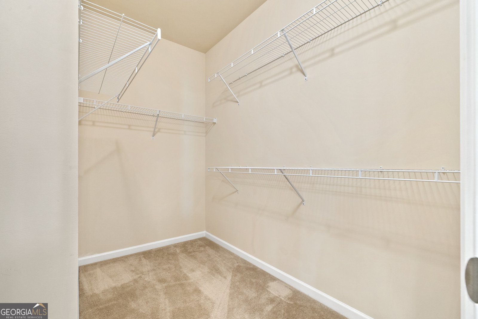 1141 Southern Pine Road Greensboro - 15